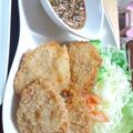 ✧kai✧'s cooksnap of when they made ママ直伝♪豚カツソース.