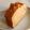 Oishiキッチン♡'s cooksnap of when they made すごくおいしい！スパイシーアップルケーキ.