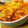 |mary|'s cooksnap of when they made キムチの卵とじ丼.