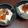 ハリハリ戦士's cooksnap of when they made 一口冷や奴.