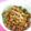 みっぺぴ's cooksnap of when they made おすすめ！ピリッ甘辛♪ししとうと納豆炒め.