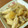 脩ﾏﾏ's cooksnap of when they made 手羽先と大根の煮物　胡椒風味.