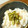 脩ﾏﾏ's cooksnap of when they made 桜色♪桜えびごはん中華風.