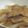 umemodoki's cooksnap of when they made 味がしみてる♪豚の生姜焼き.