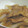 umemodoki's cooksnap of when they made 味がしみてる♪豚の生姜焼き.