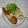 レバンナ's cooksnap of when they made サーモンフライ.