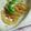 ＴＯＭＯＷＡＴ's cooksnap of when they made れんこんのポンバター炒め.