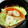 ゆっかka's cooksnap of when they made ぷりぷりエビマヨ！.