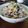 もるみん's cooksnap of when they made ツナとひじきの田舎風炊き込みご飯.