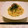 chimotti's cooksnap of when they made 一人暮らし用たらこスパゲティ.