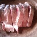 しおれぽ's cooksnap of when they made しめさば.