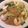 みかち♪'s cooksnap of when they made 海老春雨の中華煮～～～！.