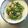 purinmama68's cooksnap of when they made 甘さ引き立つ！　かぶの胡麻和え.