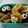 miffy77's cooksnap of when they made ピーマンちくわのごまあえ　お弁当のおかず.