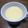 とよいく's cooksnap of when they made 簡単☆ふるふるプリン.