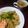 nessy♪'s cooksnap of when they made 簡単＆本格派☆スパゲッティージェノベーゼ.