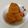 クックE662AA☆'s cooksnap of when they made 正に黄金比！ほくほく♪かぼちゃの煮物.