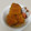 クックE662AA☆'s cooksnap of when they made 正に黄金比！ほくほく♪かぼちゃの煮物.