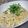 nanaくじら's cooksnap of when they made 簡単♪きゅうりとツナの冷製みそマヨパスタ.