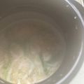 みずほちゃん's cooksnap of when they made スープジャー♪簡単オートミールお弁当.