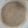 kamoery's cooksnap of when they made ごまドレッシング かんたん酢　.