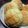 nessy♪'s cooksnap of when they made レンジで発酵♪メロンパン.
