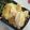 ＊ｈａｎａｃａｆｅ＊'s cooksnap of when they made お弁当に♪エビたま中華炒め.