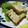 らんぴん's cooksnap of when they made ＊豆腐と納豆のふわふわ焼き＊.