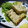 らんぴん's cooksnap of when they made ＊豆腐と納豆のふわふわ焼き＊.