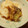 Lisako's cooksnap of when they made みょうがの揚げだし.
