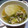 らんぴん's cooksnap of when they made 丸ごと大根のぽかぽか♥スープ.