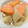 みっきい×２'s cooksnap of when they made 時短で＊大根とあげのとろーり煮物.