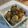 のべチャン's cooksnap of when they made ぽくぽくおいも.