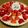 yuriyurih's cooksnap of when they made ☆いちごのタルト☆.