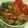 ゆいちぇい's cooksnap of when they made ♪鶏肉のにんにくソース丼♪.