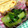 こうまさmam's cooksnap of when they made 青梗菜のオイスターソース炒め.