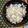 leluu's cooksnap of when they made 白菜漬物アレンジ料理♪.