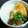 かよpon's cooksnap of when they made 簡単！美味しい！半月卵の甘酢煮.