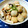 サニバウ's cooksnap of when they made 簡単♪いかと里イモの煮物.
