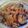 haruboo06's cooksnap of when they made ♪牡蠣ごはん♪牡蠣の旨味たっぷり♥.