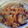 haruboo06's cooksnap of when they made ♪牡蠣ごはん♪牡蠣の旨味たっぷり♥.