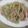 3姉妹ちゃんママ's cooksnap of when they made 簡単！魚肉カレー炒め.