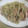 3姉妹ちゃんママ's cooksnap of when they made 簡単！魚肉カレー炒め.