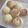 3姉妹ちゃんママ's cooksnap of when they made ✿簡単✿おやつケーキ.