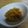 ２児ママなつお's cooksnap of when they made かぼちゃの梅マヨサラダ☆.