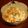 ブランディ's cooksnap of when they made 秋色☆白和え.