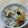 HALYUI's cooksnap of when they made 秋の炊き込みご飯.