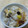 HALYUI's cooksnap of when they made 秋の炊き込みご飯.