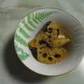 ミセス♡ エス's cooksnap of when they made デトックス　レンコンとエリンギのキンピラ.