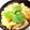 にこぱー's cooksnap of when they made 第１５７の隷使緋：現代風親子丼ニエル.